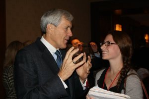 149017_1455961808801_1526010085_31080667_7922327_n